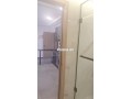 studio-meuble-tres-chic-pres-naershore-a-evasion-small-1