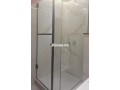 studio-meuble-tres-chic-pres-naershore-a-evasion-small-2