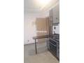 studio-meuble-tres-chic-pres-naershore-a-evasion-small-3