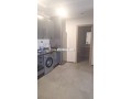 studio-meuble-tres-chic-pres-naershore-a-evasion-small-4
