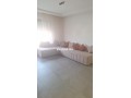 studio-meuble-tres-chic-pres-naershore-a-evasion-small-6