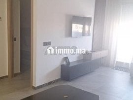 studio-meuble-tres-chic-pres-naershore-a-evasion