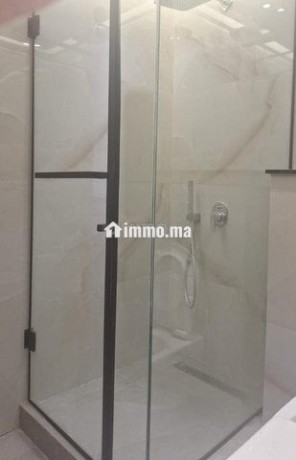studio-meuble-tres-chic-pres-naershore-a-evasion-big-2