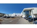 ancienne-villa-a-vendre-jbel-kbir-small-0