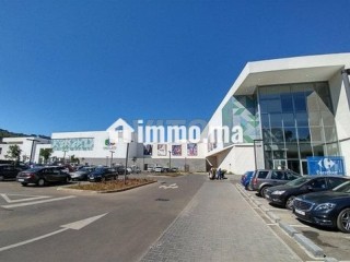 ancienne-villa-a-vendre-jbel-kbir