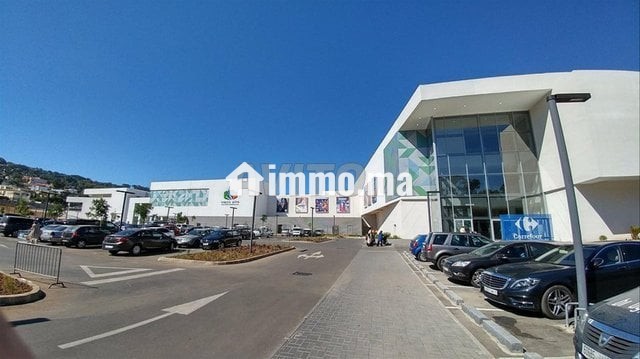 ancienne-villa-a-vendre-jbel-kbir-big-0