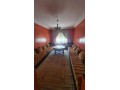 appartement-de-vacances-a-louer-a-hay-salam-2-chambres-agreables-antenne-parabolique-residence-securisee-small-0