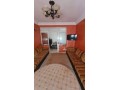 appartement-de-vacances-a-louer-a-hay-salam-2-chambres-agreables-antenne-parabolique-residence-securisee-small-1