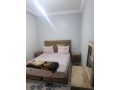 appartement-de-vacances-a-louer-a-hay-salam-2-chambres-agreables-antenne-parabolique-residence-securisee-small-2