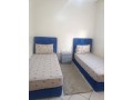 appartement-de-vacances-a-louer-a-hay-salam-2-chambres-agreables-antenne-parabolique-residence-securisee-small-3