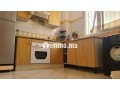 appartement-de-vacances-a-louer-a-hay-salam-2-chambres-agreables-antenne-parabolique-residence-securisee-small-4