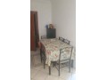 appartement-de-vacances-a-louer-a-hay-salam-2-chambres-agreables-antenne-parabolique-residence-securisee-small-5