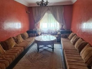 appartement-de-vacances-a-louer-a-hay-salam-2-chambres-agreables-antenne-parabolique-residence-securisee