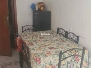 Appartement de vacances à louer à Hay Salam. 2 chambres agréables. Antenne parabolique, résidence sécurisée - Appartement à vendre - Agadir