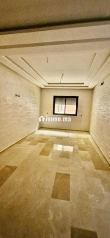 Belle appartement vide neuf - Location Immobilier - Marrakech - photo 3