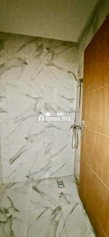 Belle appartement vide neuf - Location Immobilier - Marrakech - photo 4