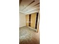 belle-appartement-vide-neuf-small-1