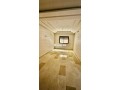 belle-appartement-vide-neuf-small-2