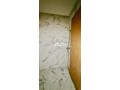 belle-appartement-vide-neuf-small-3