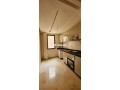 belle-appartement-vide-neuf-small-4