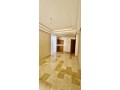 belle-appartement-vide-neuf-small-5