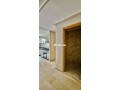 belle-appartement-vide-neuf-small-6