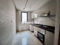 belle-appartement-vide-neuf-small-7