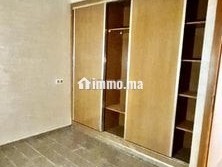 Belle appartement vide neuf - Appartement à louer - Marrakech