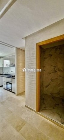 belle-appartement-vide-neuf-big-6