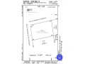 joli-terrain-chouka-pour-villa-small-0