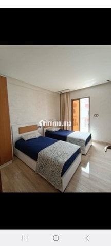 شقق قرب لبحر مول دار - Location Vacances - El Jadida - photo 7
