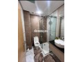 shkk-krb-lbhr-mol-dar-small-4