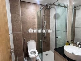 شقق قرب لبحر مول دار - Appartement Location Vacances - El Jadida