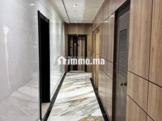 شقق قرب لبحر مول دار - Appartement Location Vacances - El Jadida