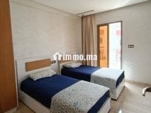 شقق قرب لبحر مول دار - Appartement Location Vacances - El Jadida