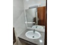 shk-mfrosh-llkraaa-alyomy-akdal-alrbat-small-1