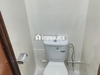 شقة مفروشة للكراء اليومي - أكدال، الرباط - Appartement Location Vacances - Rabat