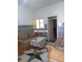 shk-mfrosh-llkraaa-alyomy-small-3