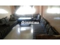 shk-mfrosh-mghz-llkraaa-alyomy-akadyr-hy-alslam-small-2