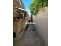 villa-a-vendre-a-rabat-small-5