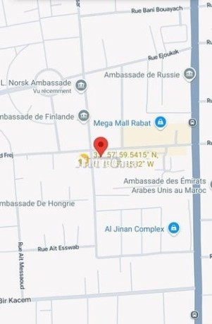 villa-a-vendre-a-rabat-big-2