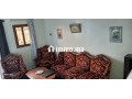 studio-confortable-a-louer-dans-quartier-al-falah-small-3