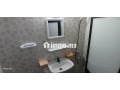 studio-confortable-a-louer-dans-quartier-al-falah-small-4