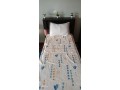 studio-confortable-a-louer-dans-quartier-al-falah-small-5