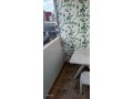 studio-confortable-a-louer-dans-quartier-al-falah-small-6