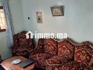 Studio confortable à louer dans quartier Al Falah - Appartement à vendre - Mohammedia