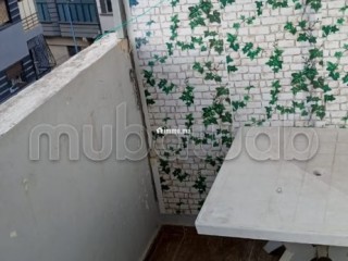 Studio confortable à louer dans quartier Al Falah - Appartement à vendre - Mohammedia