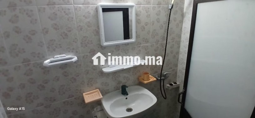 studio-confortable-a-louer-dans-quartier-al-falah-big-4