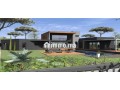 maison-220-m2-terrain-2000-m2-piscine-small-0