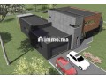 maison-220-m2-terrain-2000-m2-piscine-small-1